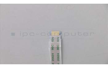 Lenovo 01YU971 CABLE FFC Cable,ClickPad