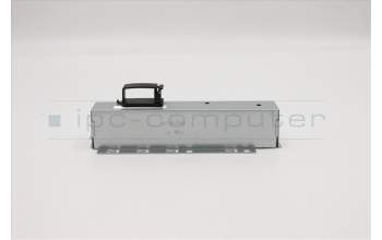 Lenovo 01YW258 MECH_ASM FIO BKT Assy,332BTA