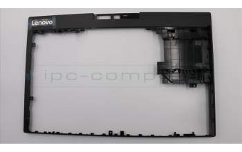 Lenovo 01YW277 MECH_ASM ASSY_MIDDLE_FRAME_M820