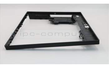 Lenovo 01YW277 MECH_ASM ASSY_MIDDLE_FRAME_M820
