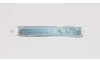 Lenovo 01YW286 MECH_ASM ASSY_BRKT_MB_M820