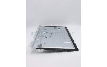 Lenovo 01YW305 MECH_ASM Main Frame,S5350