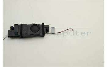 Lenovo 01YW311 MECH_ASM Speaker module,V530