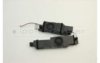 Lenovo 01YW311 MECH_ASM Speaker module,V530
