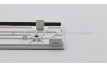 Lenovo 01YW339 MECH_ASM Front Bezel,S4350,W