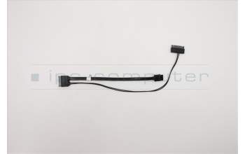 Lenovo 01YW353 CABLE SATA_CABLE