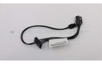 Lenovo 01YW376 CABLE Fru,SATA PWRcable(110mm+165mm)