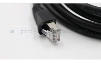 Lenovo 01YW379 CABLE Fru 1830mm Cat6 Ethernet cable