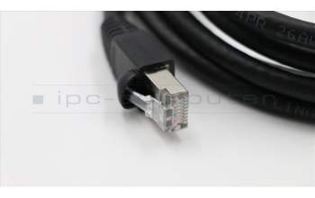 Lenovo CABLE Fru 1830mm Cat6 Ethernet cable for Lenovo ThinkCentre M710q (10MS/10MR/10MQ)