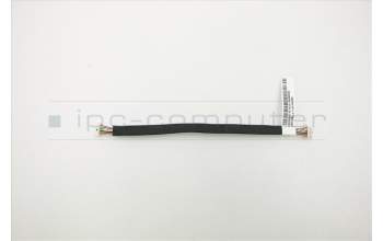 Lenovo 01YW399 CABLE 23.8 WW_ LG AIT Cable