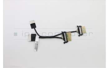 Lenovo 01YW405 CABLE 27LVDS Cable