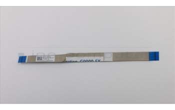 Lenovo 01YW583 CABLE ODD FFC