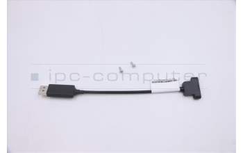 Lenovo 01YW613 CABLE Internal DP1.2 To HDMI 2.0 Dong
