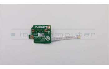 Lenovo 01YW910 ASM COM Port ASM M820z