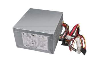020G2 original HP Desktop-PC power supply 180 Watt