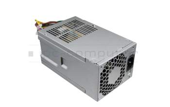 021H2 original HP Desktop-PC power supply 240 Watt