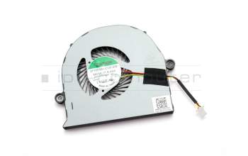 023.1003U.0001 A01 original Acer Fan (CPU)