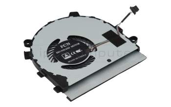 023.100GI.0001 original Dell Fan (CPU)