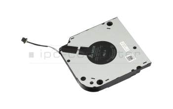 023100T50011 original Dell Fan (CPU)