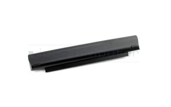 0268X5 original Dell high-capacity battery 65Wh