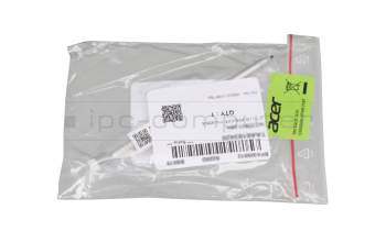 0270070C original Acer silver/white