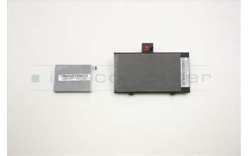 Lenovo 02CW006 HEATSINK M.2 HS for WS,FXN
