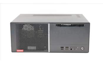 Lenovo MECH_ASM LX-333BT,Mofushi_V510t for Lenovo V520s (10NM/10NN)