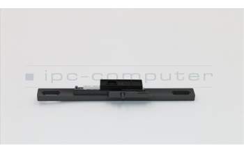 Lenovo 02CW029 Camera Module,CA.2D 730S