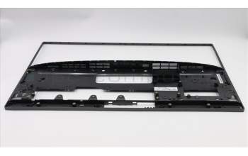 Lenovo 02CW033 MECH_ASM ASSY Bezel Grey IR AIO730s