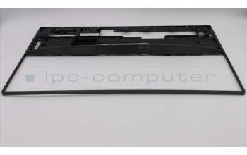 Lenovo 02CW033 MECH_ASM ASSY Bezel Grey IR AIO730s