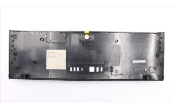 Lenovo 02CW035 ASSY BACKCOVER_G 2D AIO730S