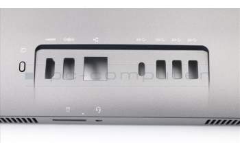 Lenovo 02CW035 ASSY BACKCOVER_G 2D AIO730S