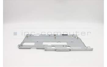Lenovo 02CW040 MECH_ASM ASSY MAIN Bracket ,AVC, AIO730S