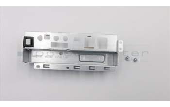 Lenovo 02CW069 332HT USB BKT