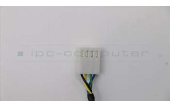 Lenovo 02CW103 HEATSINK Y530T 12025 FRONT FAN