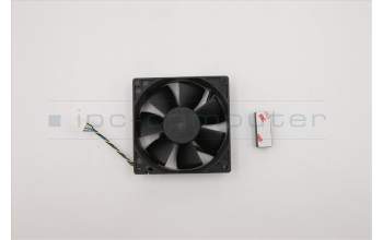 Lenovo 02CW104 FAN Rear System Fan For Airflow
