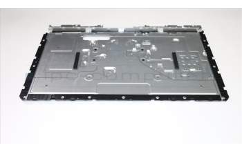 Lenovo 02CW118 MECH_ASM DCA70_MAINT_FRAME_NON_TS_N