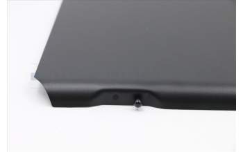 Lenovo 02CW122 Mechanical Assemblies, Side Assy R,T530,WST