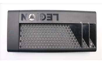 Lenovo 02CW124 MECH_ASM Front BEZEL Assy,T530,ROW,WST