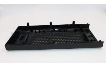 Lenovo 02CW124 MECH_ASM Front BEZEL Assy,T530,ROW,WST