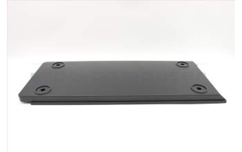 Lenovo 02CW128 MECH_ASM Bottom Cover Assy,T530,WST