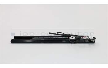 Lenovo 02CW143 MECH_ASM Front Light,Red,T530,ROW,WST