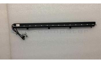 Lenovo 02CW146 MECH_ASM Side-Top Light,RGB,T530,WST