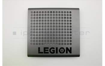 Lenovo 02CW159 MECH_ASM Front BZL Assy,C530,WST