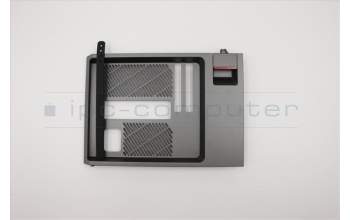 Lenovo 02CW162 MECH_ASM Rear CV Assy,C530,WST