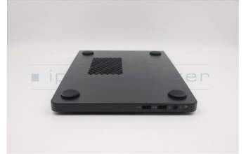 Lenovo 02CW164 MECH_ASM Bottom CV Assy,C530,WST