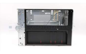 Lenovo 02CW166 MECH_ASM Main Chassis,C730-19ICO,WST