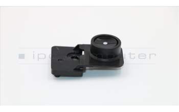 Lenovo 02CW182 MECH_ASM Knob Power Assy,T530,WST