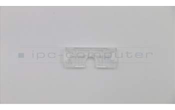 Lenovo 02CW208 MECHANICAL FXN Wi-Fi Card Big Cover