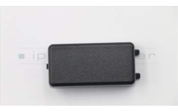 Lenovo 02CW209 MECHANICAL FXN, Rear WIFI COVER